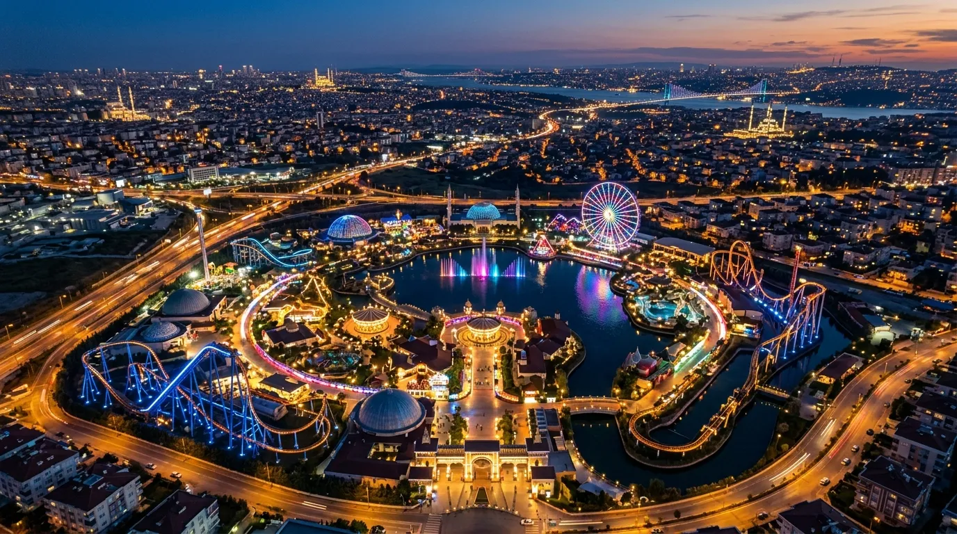 tema-world-istanbul-2026-the-new-lifestyle-hub-transforming-atakent